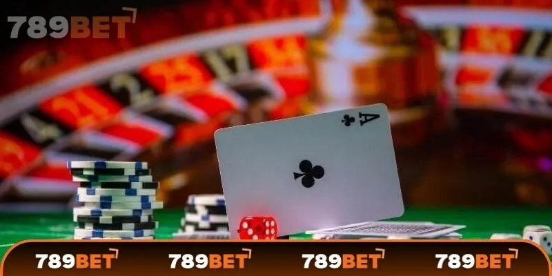 Ngũ linh là một trường hợp đặc biệt trong xì dách,