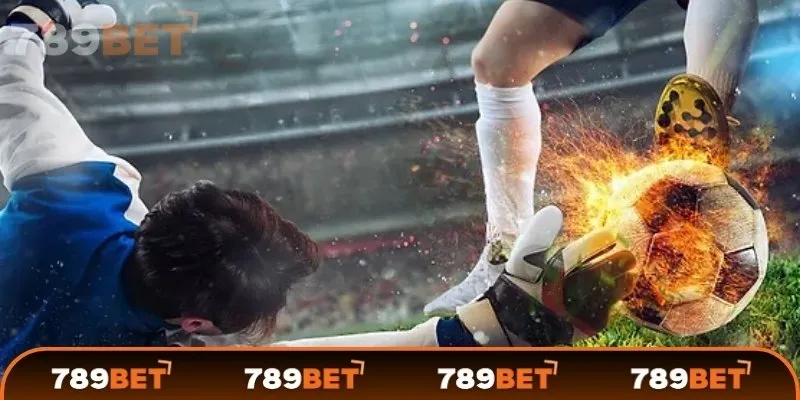 Phân tích và dự đoán từ chuyên gia trên 789Bet