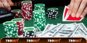 Quản lý vốn chơi cờ bạc