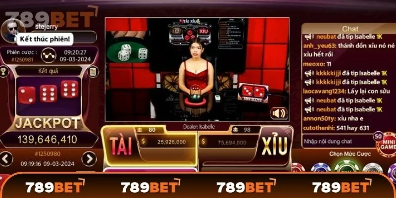 Rủi ro và lưu ý khi sử dụng tool hack tài xỉu miễn phí