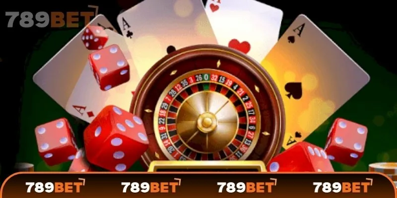 Tại sao chơi Tài Xỉu online toàn thua?