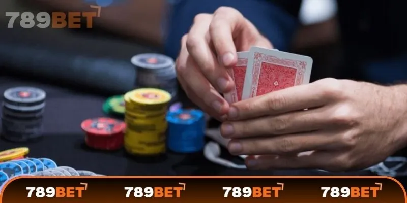 Tại sao nó được gọi là dằn dơ?