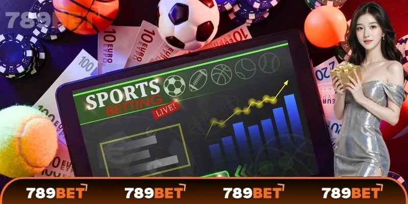 Tài xỉu bóng đá