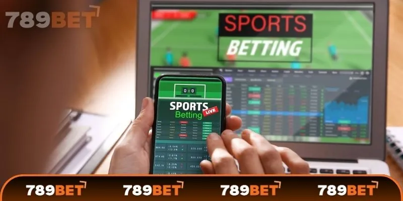 Tài xỉu trong bóng đá là gì?