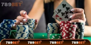 Thần chú đánh bài