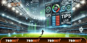 Thuật ngữ cá cược bóng đá