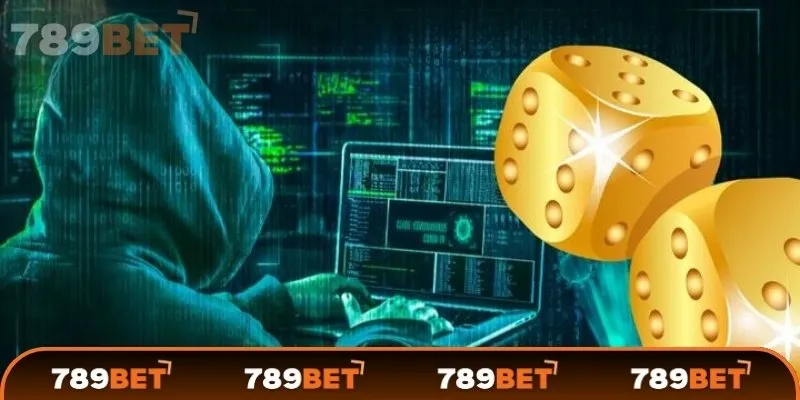 Tool hack tài xỉu miễn phí là gì?