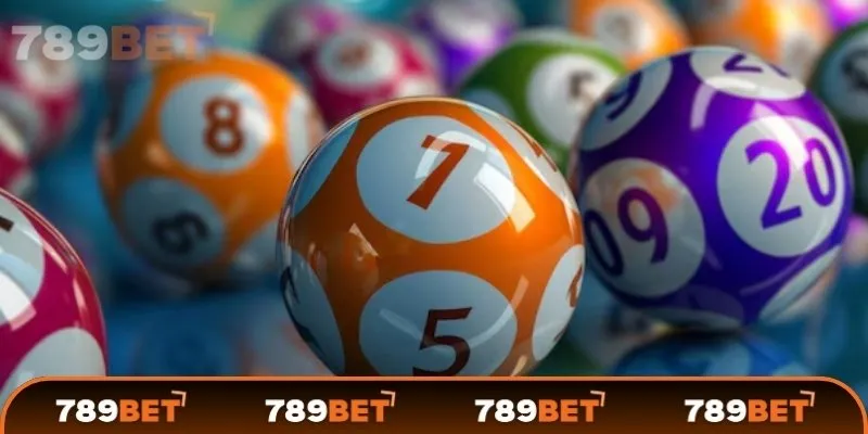 Vì sao nên chọn nuôi lô kép?