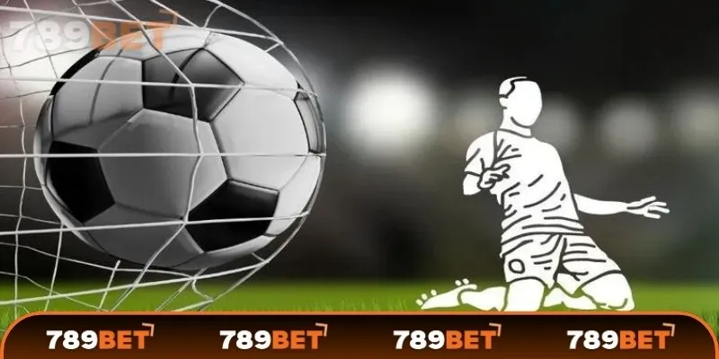 Xiên càng dài, rủi ro thua càng lớn