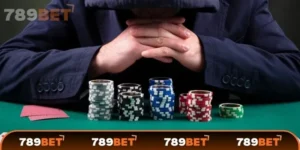 Quản lý tài chính là yếu tố then chốt trong các cách giải đen cờ bạc