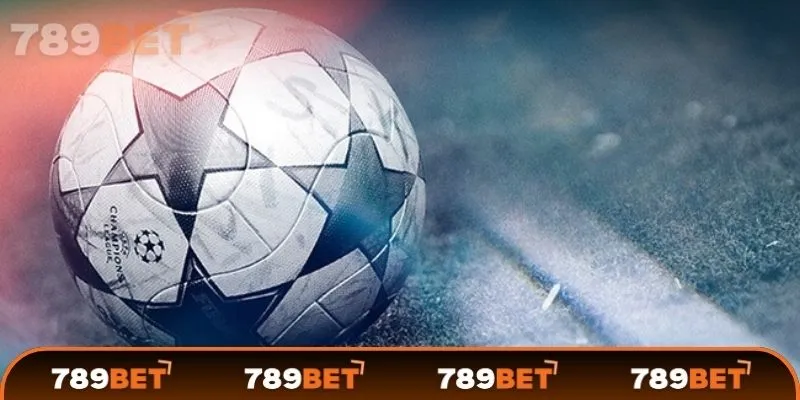 Các hình thức cá độ bóng đá phổ biến