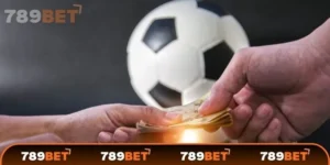 Cách cá độ bóng đá là gì?