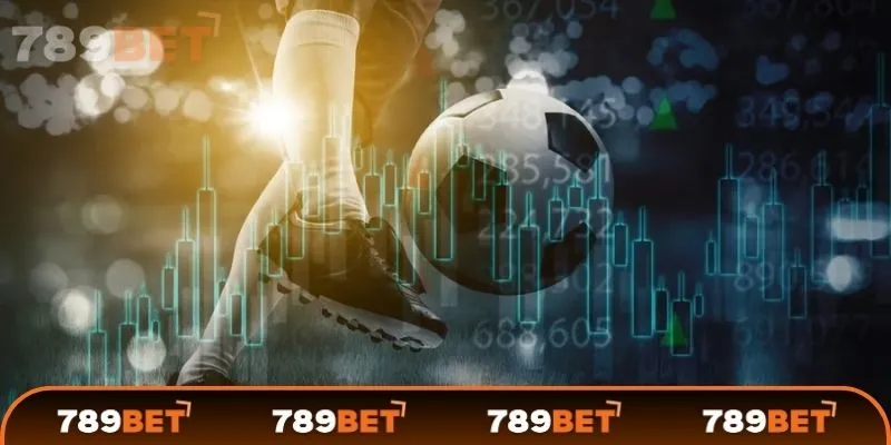 Cách đọc kèo bóng đá là gì?