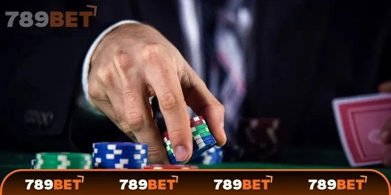 Cách giải đen cờ bạc bằng các phương pháp tâm linh