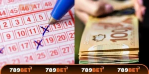 Cách tính lô đề miền Bắc chuẩn nhất