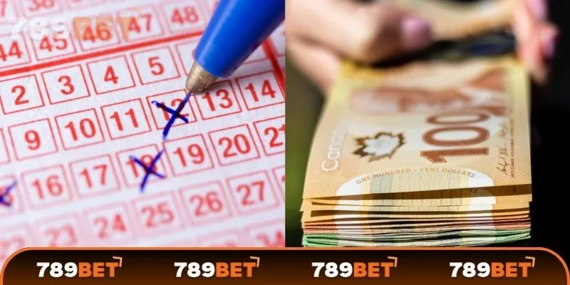 Cách tính lô đề miền Bắc chuẩn nhất