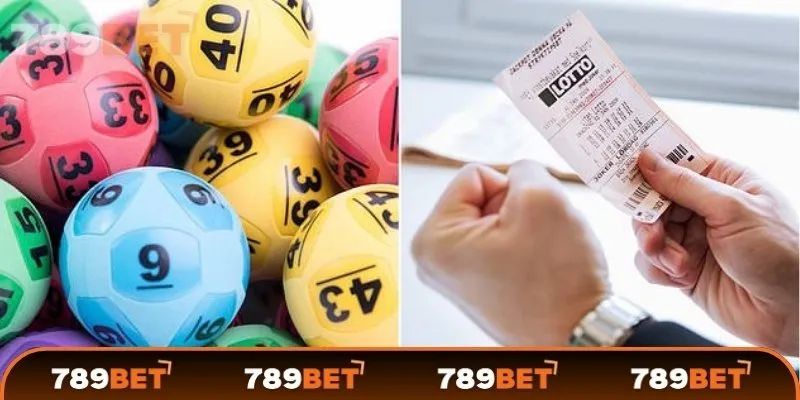 Tính lô theo tổng giải đặc biệt