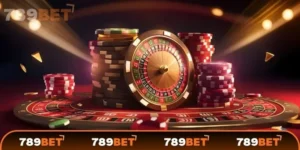 Gambling online là gì và những điều cần biết
