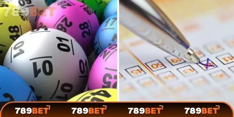 Cách tính lô đề truyền thống