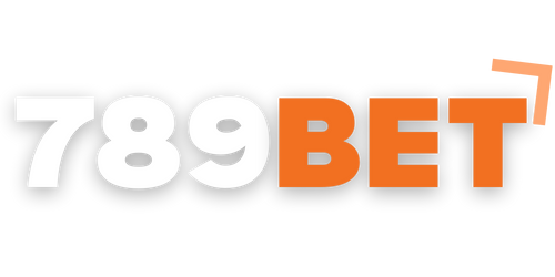 789BET