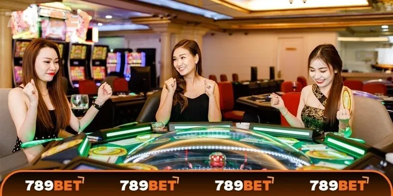 Quy định về cá cược thể thao tại Việt Nam