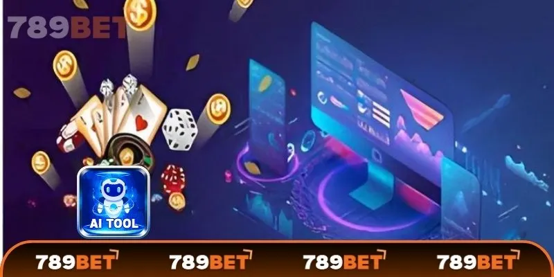 Tool hack tài xỉu miễn phí