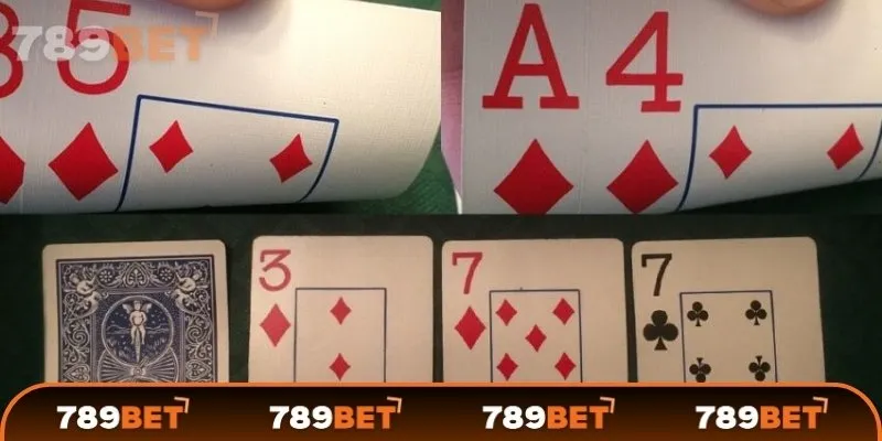 Hướng dẫn bói bài Tây 52 lá chuẩn xác